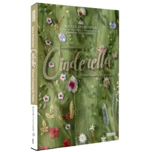 Outhere Music Fr Cnt Cendrillon DVD