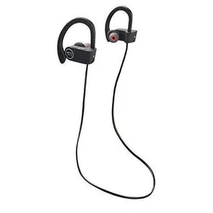 TIE Audio Casque Sport Bluetooth 4.1 pour iOS/Android pas cher