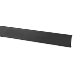 Isolation fenêtre coulissante Klarstein Window Kit 2 (67 à 131cm) pour... pas cher