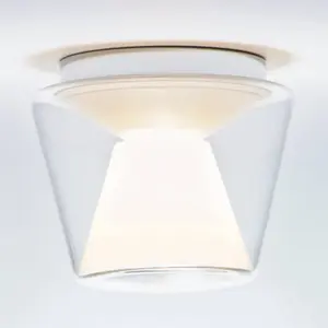 Serien - Annex Ceiling M LED plafondlamp