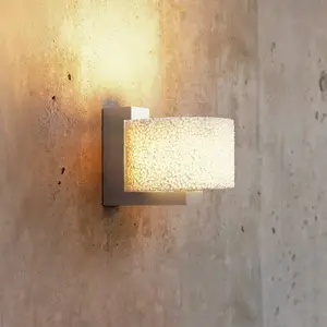 Serien - REEF Wall 10W LED wandlamp