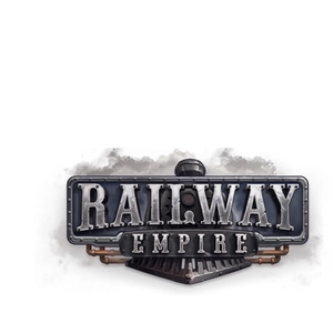 Koch Media Railway Empire Jeu Nintendo Switch