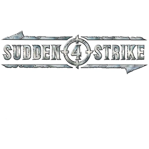 Kalypso Klpo Plaion Sudden Strike 4 : Edition Complète Ps4 pas cher