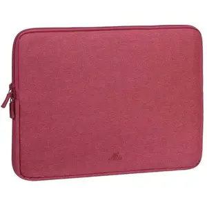 Rivacase 7703, Housse, 33,8 cm (13.3"), 120 g, Rouge pas cher