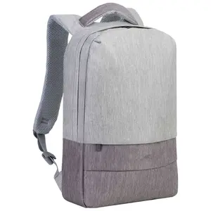 Rivacase, Sac à dos pas cher