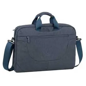 Comparateur de prix : Rivacase Sacoche Pour Ordinateur Portable 7731 15.6´´
