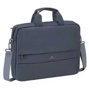 RIVACASE 7532 SACOCHE D'ORDINATEURS PORTABLES 39,6 CM (15.6'') MALETTE pas cher