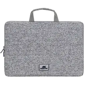 Laptop Case Rivacase Light Anvik 15,6" pas cher