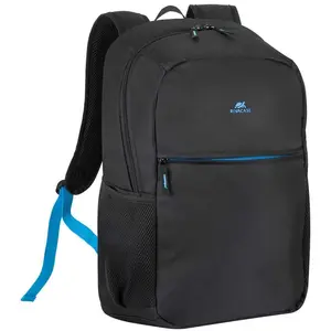 Comparateur de prix : Rivacase Sac à Dos Pour Ordinateur Portable 8069 17.3´´