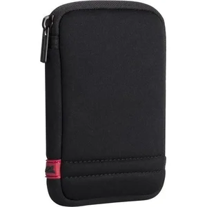 RivaCase 5101 Etui pour Disque Dur 2,5" Noir pas cher
