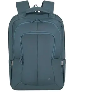 Rivacase Sac à Dos Pour Ordinateur Portable 8460 Tegel Eco 17.3´´ pas cher
