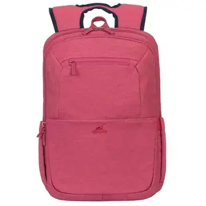Rivacase Sac à Dos Pour Ordinateur Portable 7760 Suzuka 15.6´´