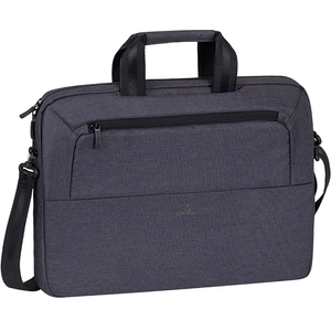 Rivacase Sacoche Pour Ordinateur Portable 7730 Suzuka 15.6´´ pas cher