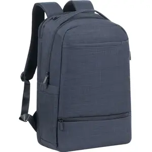 Comparateur de prix : Rivacase Sac à Dos Pour Ordinateur Portable 8365 17.3´´