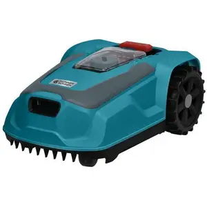 KÖNNER & SÖHNEN Robot tondeuse KS 22RLM pas cher