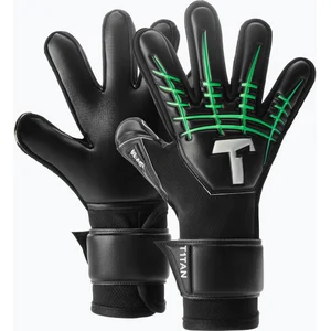T1TAN Fluo Beast 3.0 junior keepershandschoenen pas cher