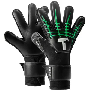 T1tan Gants De Gardien De But Beast 3.0 pas cher