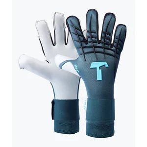 Comparateur de prix : T1tan Gants De Gardien De But Petrol Beast 3.0