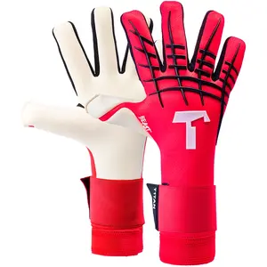 Comparateur de prix : T1TAN Red Beast 3.0 keepershandschoenen