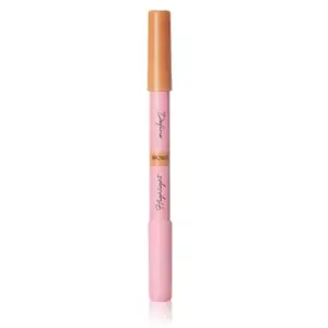 Browly Highlighter & Concealer pas cher