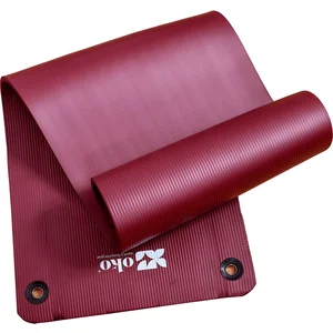 Oko Fitness Tapis pas cher