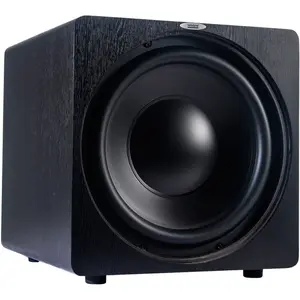 Caissons de basses Velodyne Deep Blue 15 pas cher