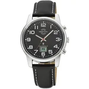 Master Time Montre Mtga-10816-21l pas cher