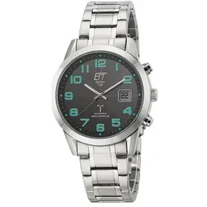 Montre bracelet Ett eco tech time - mid-33216 - Analogique pas cher