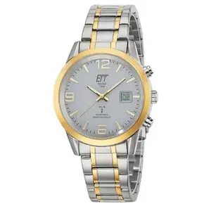 Ett Eco Tech Time Montre Egs-11501-42m pas cher