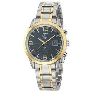 Ett Eco Tech Time Montre Egs-11502-32m pas cher