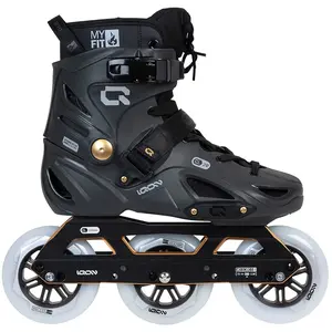 Iqon Patins En Ligne Cl 20 pas cher