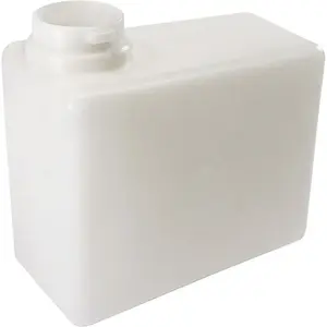 Makita tank met schoonmaakmiddel - 3640380 pas cher