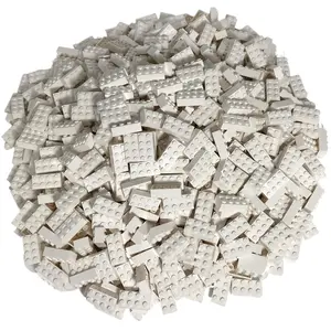 LEGO Pierres Basic (3001, LEGO Accessoires) pas cher