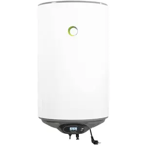 Fothermo PVB-80-AC 80 Liter hybride zonne-energie boiler pas cher