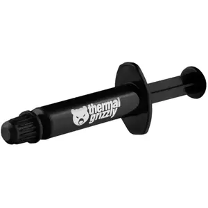 Pâte Thermique Grizzly Hydronaut Thermal (1g) pas cher