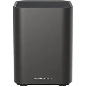 Sennheiser AMBEO Sub pas cher