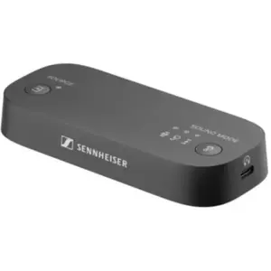 Émetteurs Bluetooth Sennheiser BTA 1 pas cher