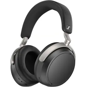 Sennheiser HDB 630 pas cher