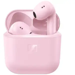 Sennheiser Kopfhörer True Wireless Accentum Open, IPX4, Écouteurs pas cher