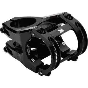 Sixpack Racing Potence De Vélo pas cher