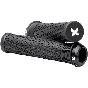 Sixpack Racing Poignées S-trix pas cher