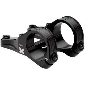 Sixpack Racing Potence De Vélo Millenium Drm 31.8 Mm pas cher