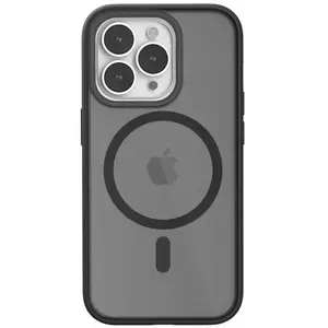 Comparateur de prix : Woodcessories Coque De Téléphone Magsafe Iphone 14 Pro