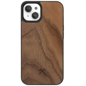 Woodcessories Coque De Téléphone Magsafe Iphone 14 Pro Max pas cher
