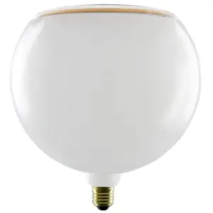 Segula 55572 LED-lamp 2200 K 6 W E27 G