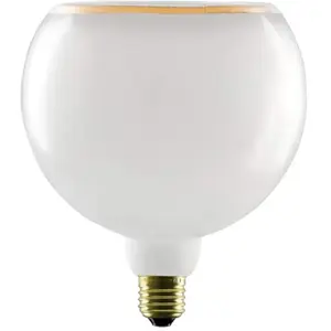 Segula 55571 LED-lamp 2200 K 6 W E27 G
