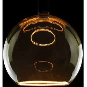Segula LED Floating 300 Golden pas cher