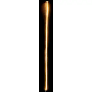 Segula 55499 LED-lamp 2200 K 10 W E27 F