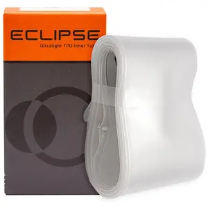 Eclipse Chambre à Air Folding 40 Mm pas cher
