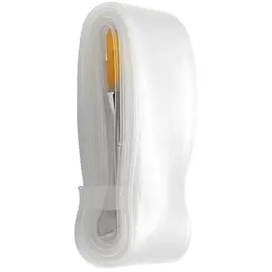 Eclipse, Chambre à air, (Presta (SV), 28", 40 mm) pas cher